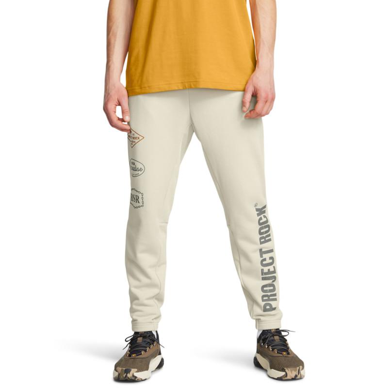 Under Armour Pjt Rck HWT Pant Tools