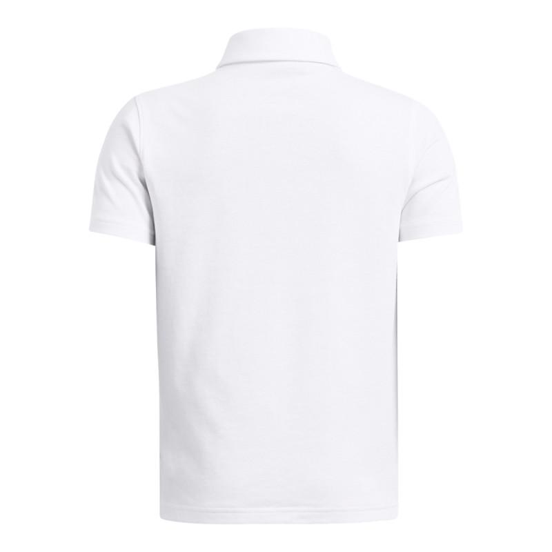 Under Armour UA B Icon Polo 