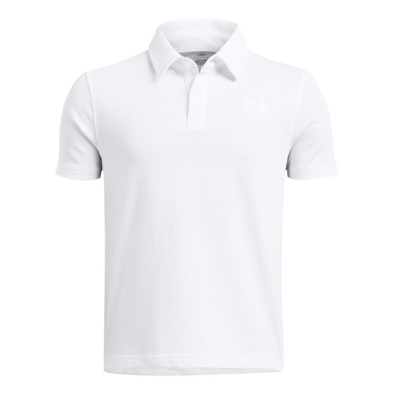 Under Armour UA B Icon Polo 