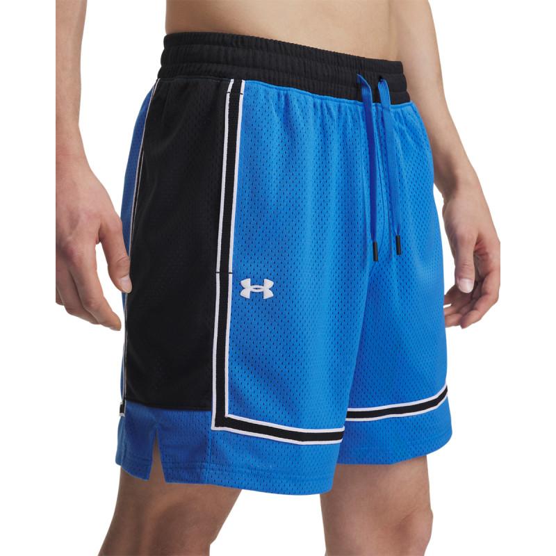Under Armour UA Zone Pro 7