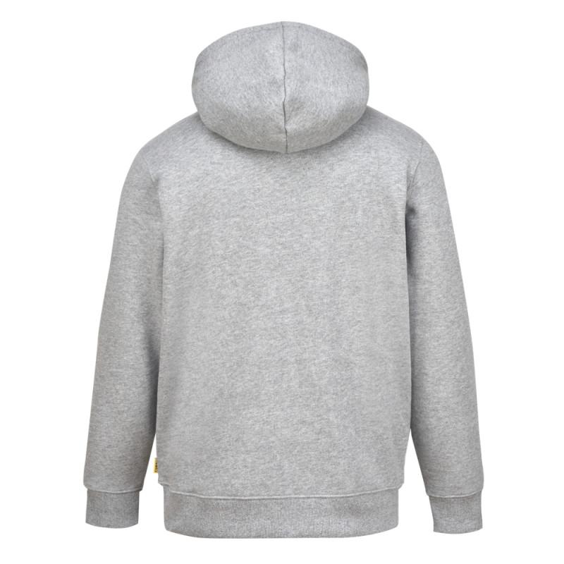 Under Armour Curry Splash Hoodie 