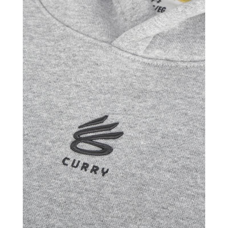 Under Armour Curry Splash Hoodie 