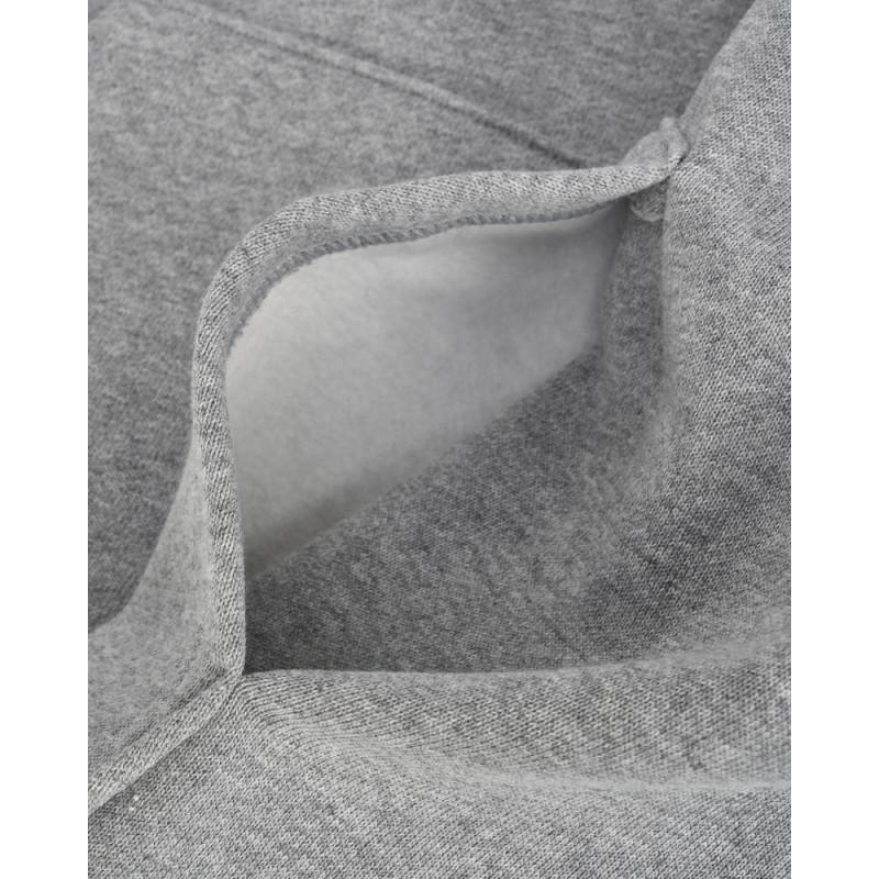 Under Armour Curry Splash Hoodie 