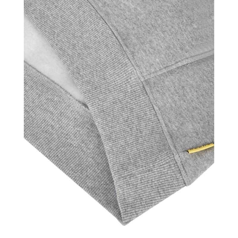 Under Armour Curry Splash Hoodie 