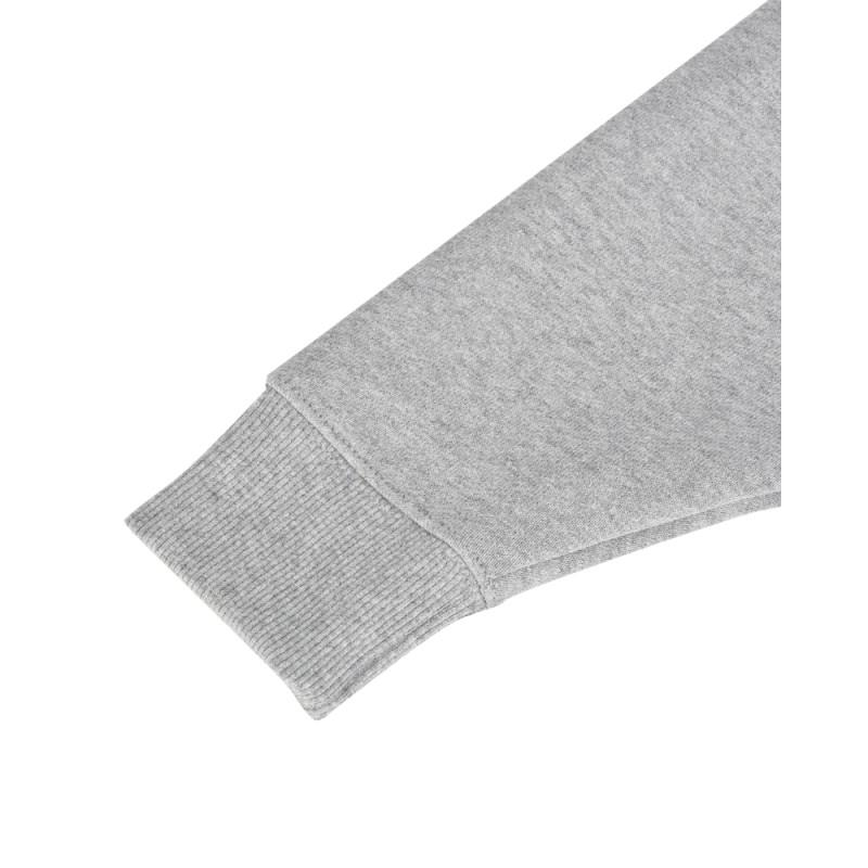 Under Armour Curry Splash Hoodie 