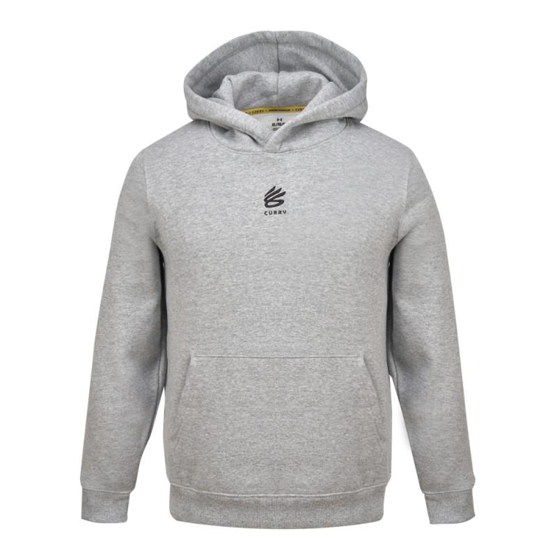 Under Armour Curry Splash Hoodie 