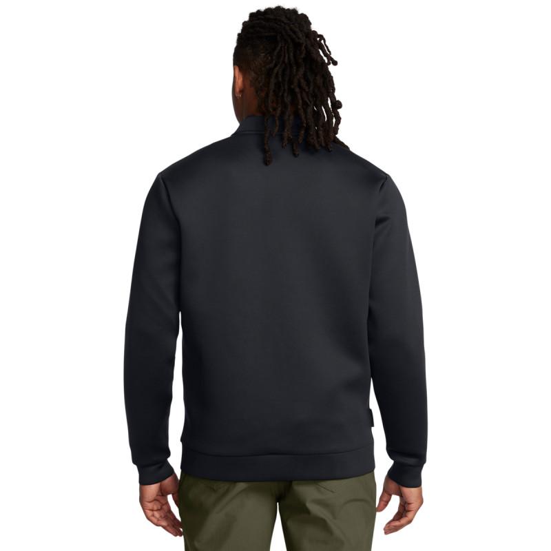 Under Armour UA Drive Pro Storm Hyb FZ 