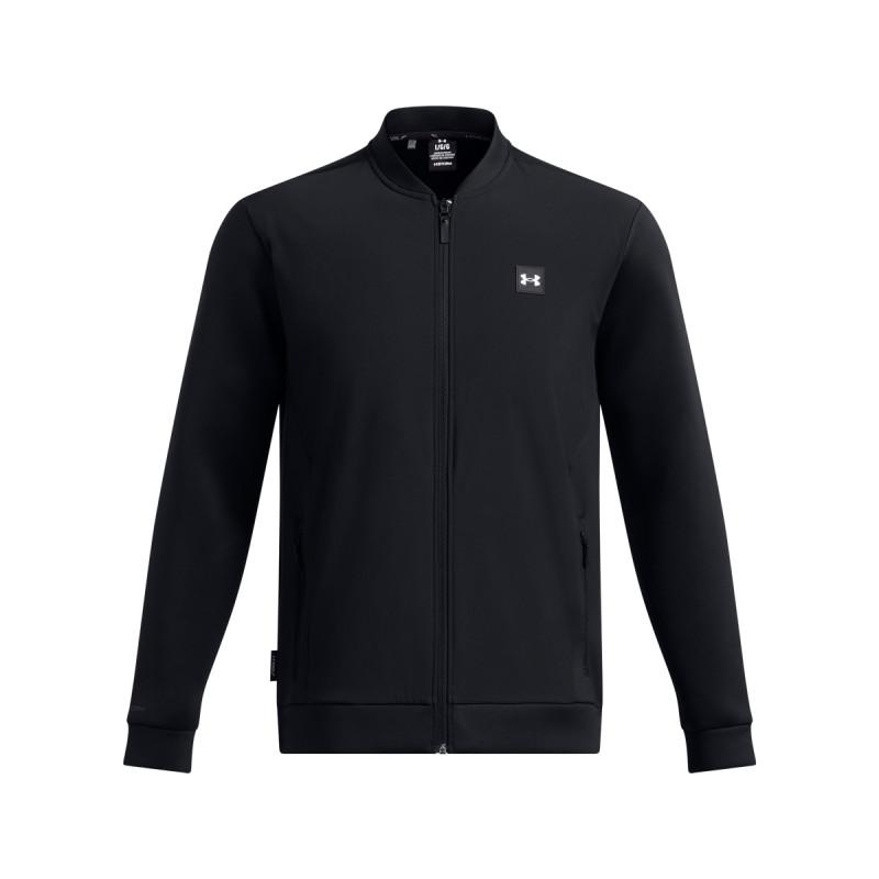 Under Armour UA Drive Pro Storm Hyb FZ 