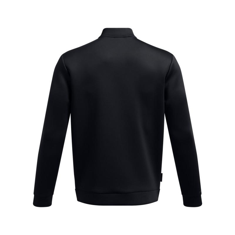 Under Armour UA Drive Pro Storm Hyb FZ 