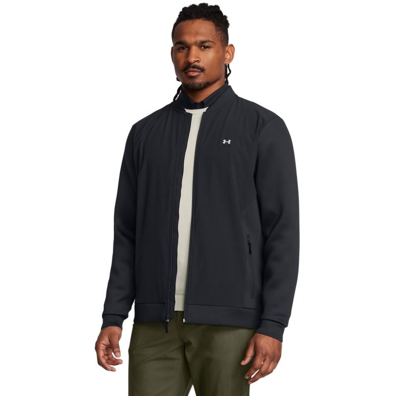 Under Armour UA Drive Pro Storm Hyb FZ 