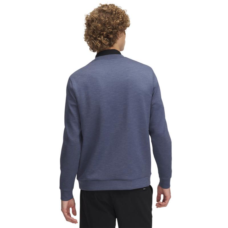Under Armour UA Drive Midlayer Crew 