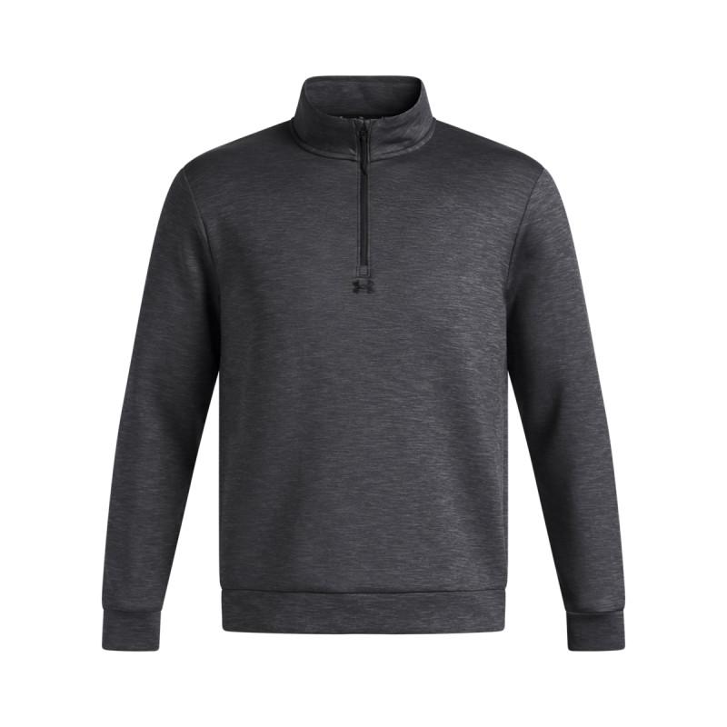Under Armour UA Drive Midlayer Pullover 1 