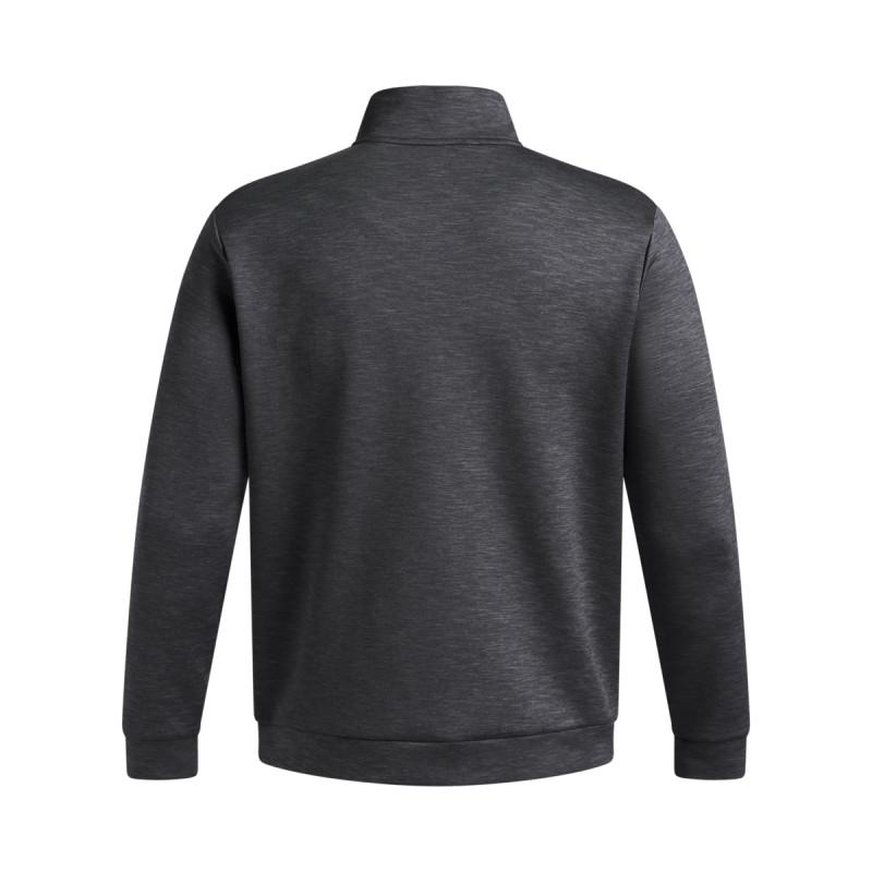 Under Armour UA Drive Midlayer Pullover 1 