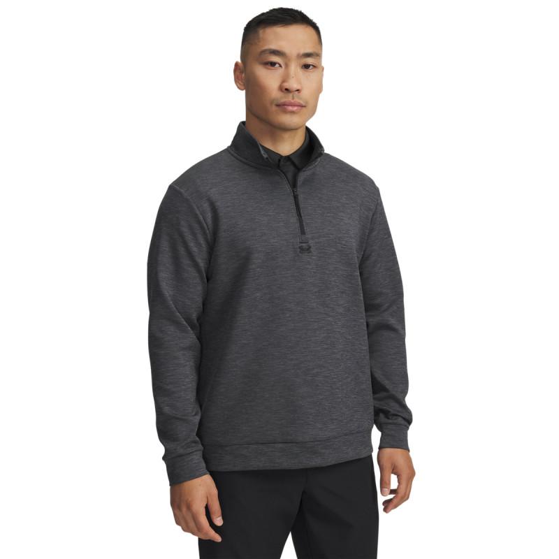 Under Armour UA Drive Midlayer Pullover 1 
