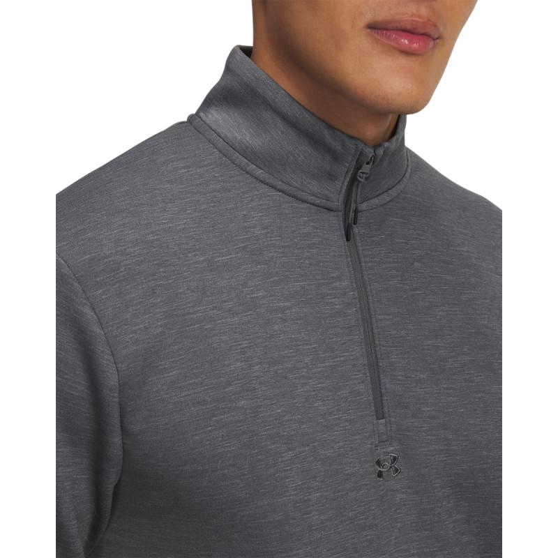 Under Armour UA Drive Midlayer Pullover 