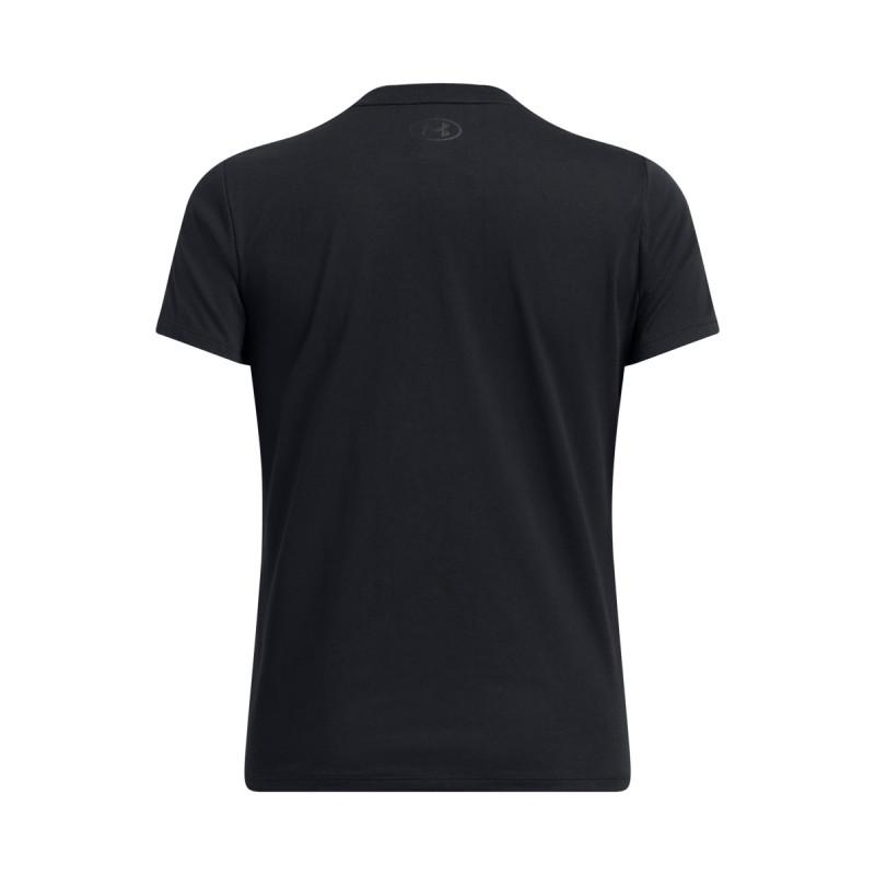 Under Armour UA W Simple Branded SS