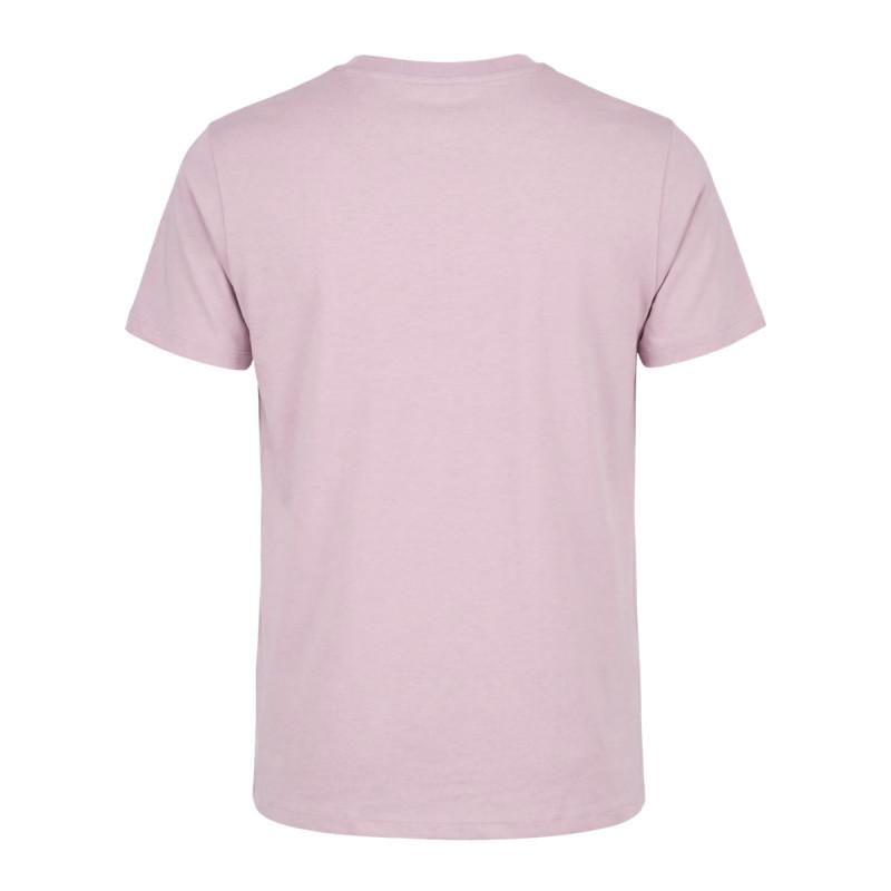 Under Armour UA W SIMPLE BRANDED SS 