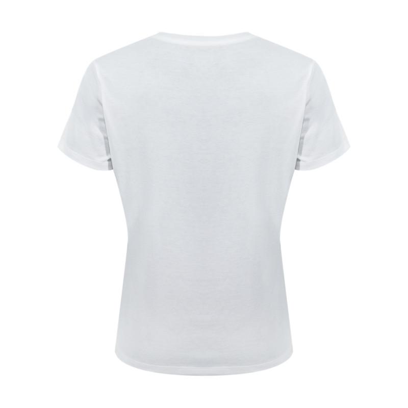 Under Armour UA W Simple Branded SS