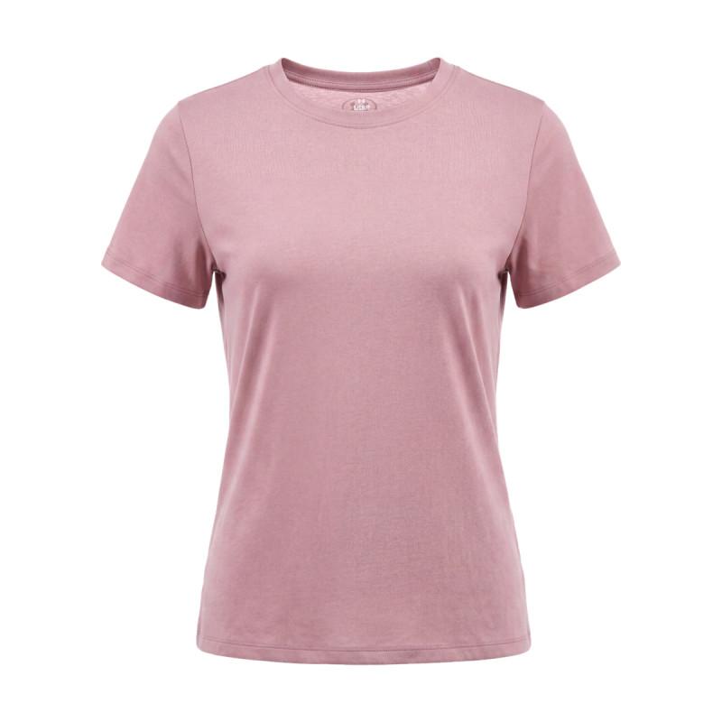 Under Armour UA W BRANDED SS 