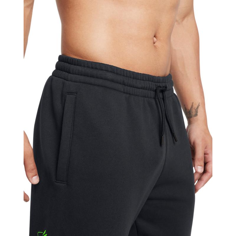 Under Armour Curry Splash Graphic Jogger
