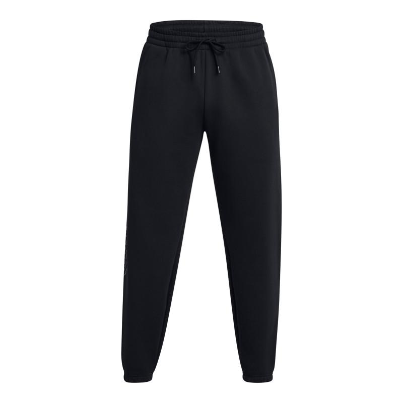Under Armour Curry Splash Graphic Jogger