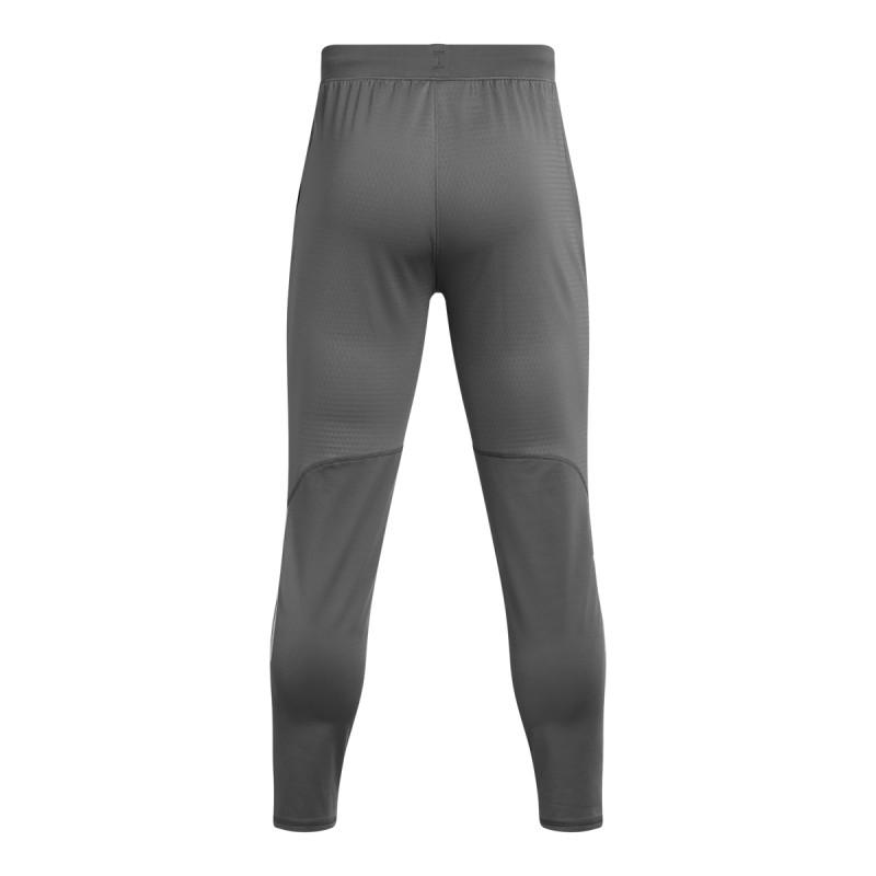 Under Armour UA Vanish CW Fitted Pant 