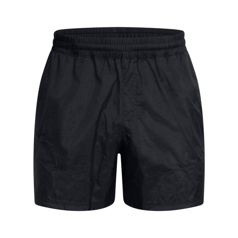 Under Armour UA M's 96 Terrace Wvn Shorts 