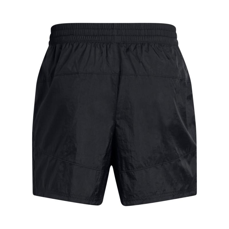 Under Armour UA M's 96 Terrace Wvn Shorts 