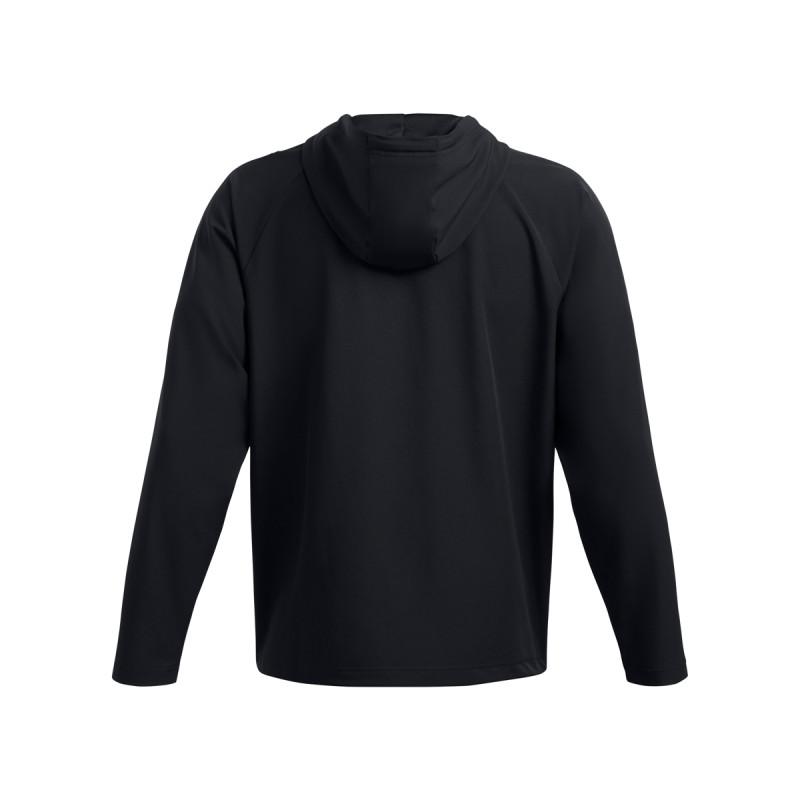 Under Armour UA Sportstyle Wvn Jacket