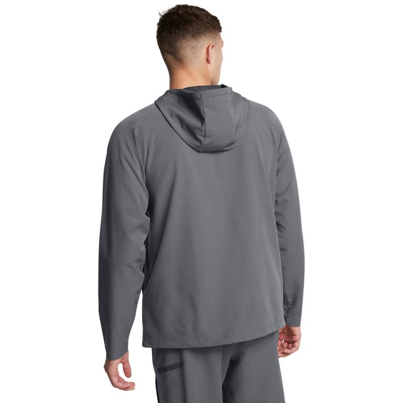 Under Armour UA Sportswear Wvn Jacket