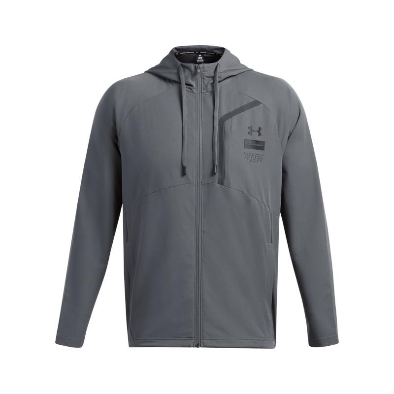 Under Armour UA Sportswear Wvn Jacket