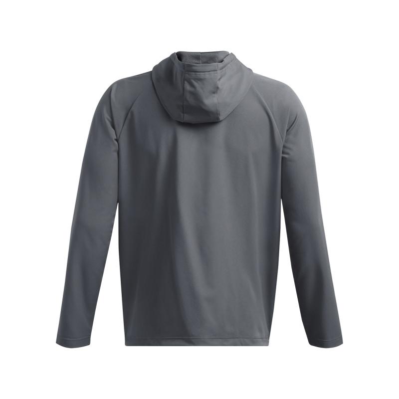 Under Armour UA Sportswear Wvn Jacket