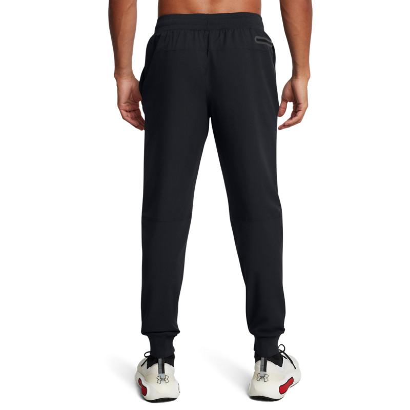 Under Armour UA Sportstyle Wvn Jogger 