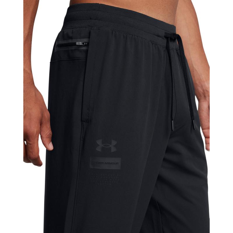 Under Armour UA Sportstyle Wvn Jogger 