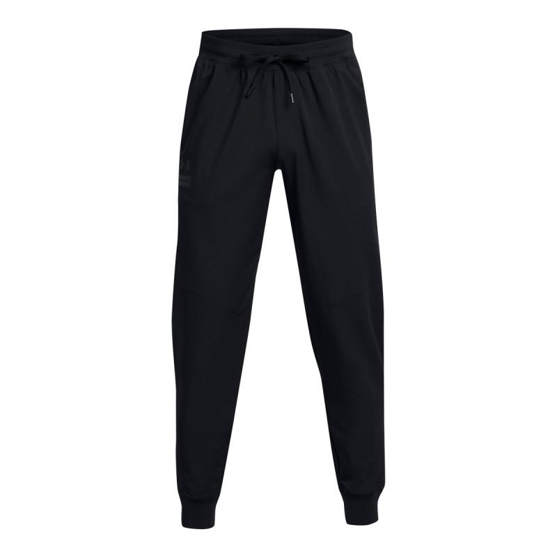 Under Armour UA Sportstyle Wvn Jogger 