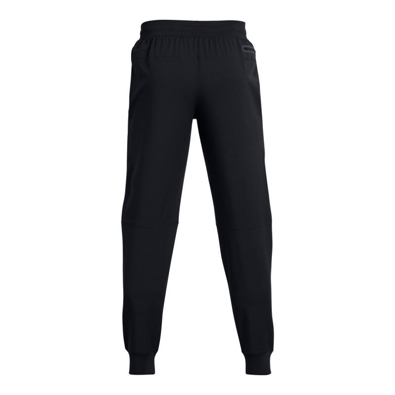 Under Armour UA Sportstyle Wvn Jogger 
