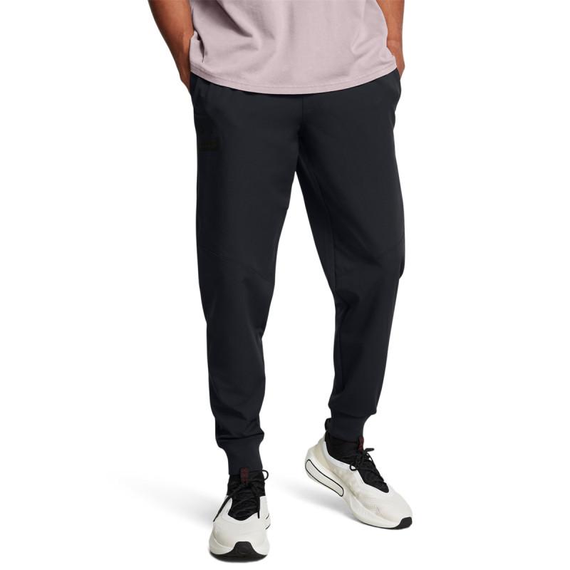 Under Armour UA Sportstyle Wvn Jogger 