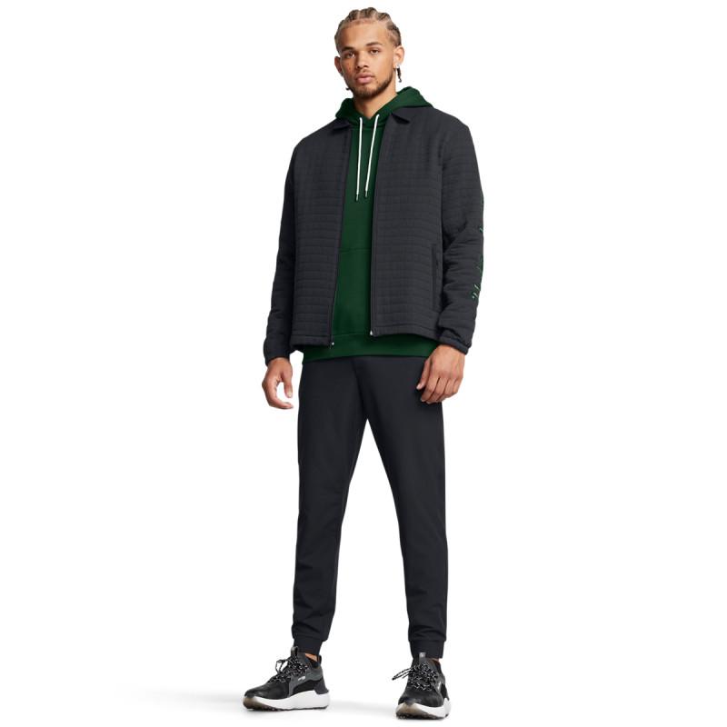 Under Armour UA Drive Jogger 