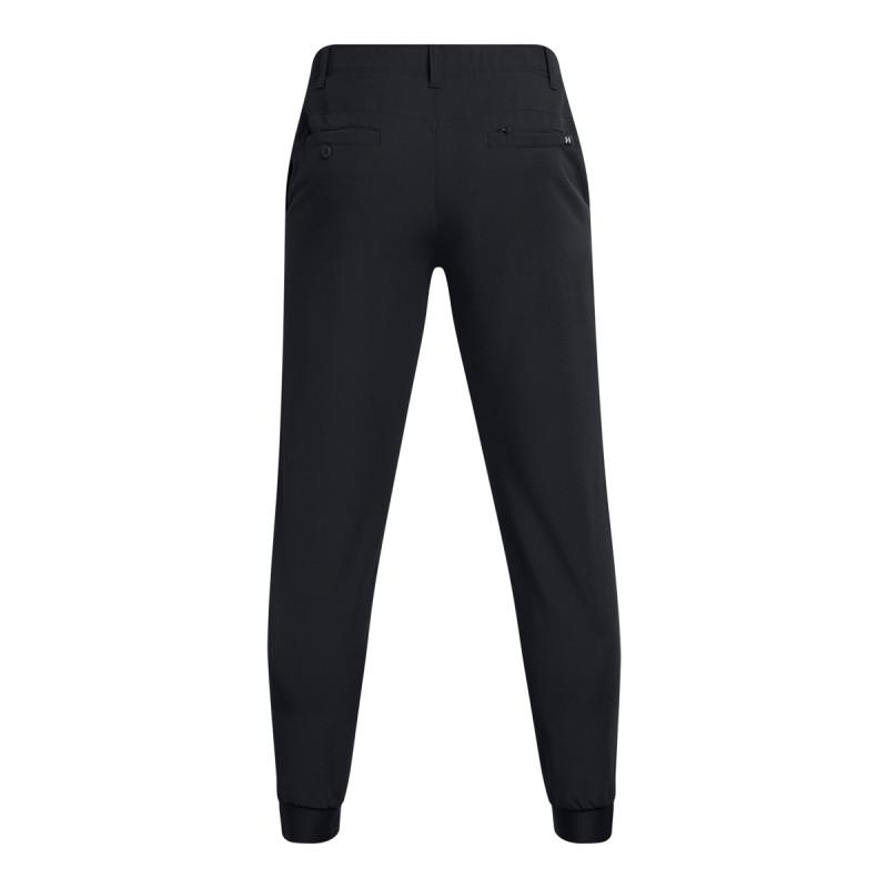 Under Armour UA Drive Jogger 