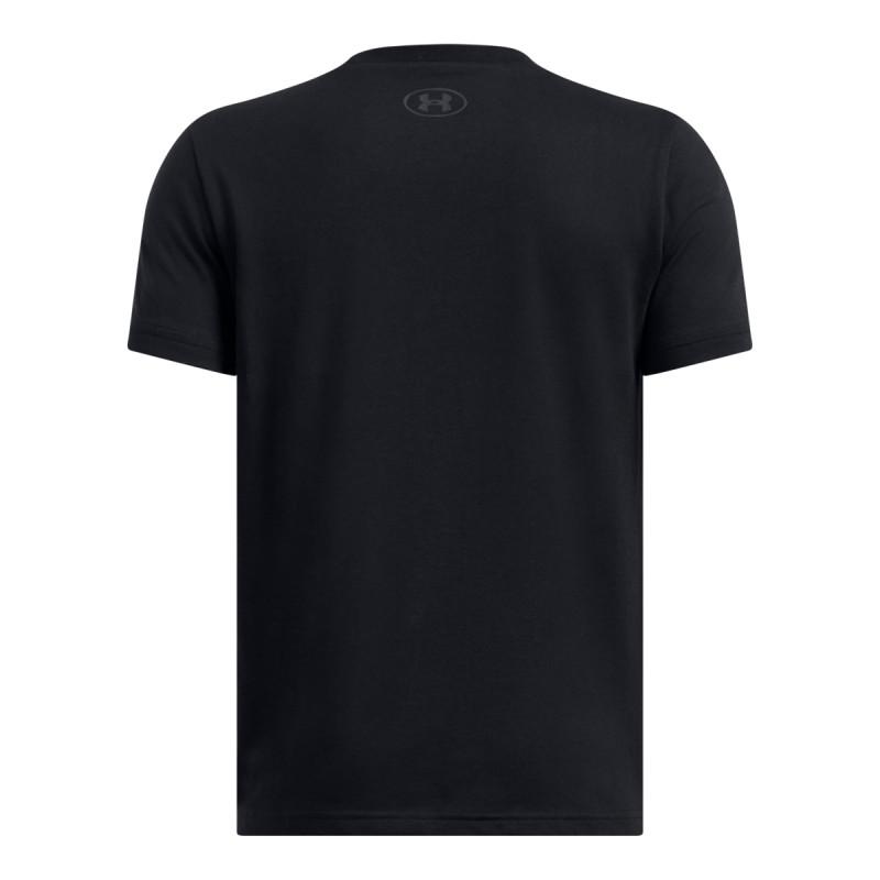 Under Armour UA B Boxed Sports Update SS 