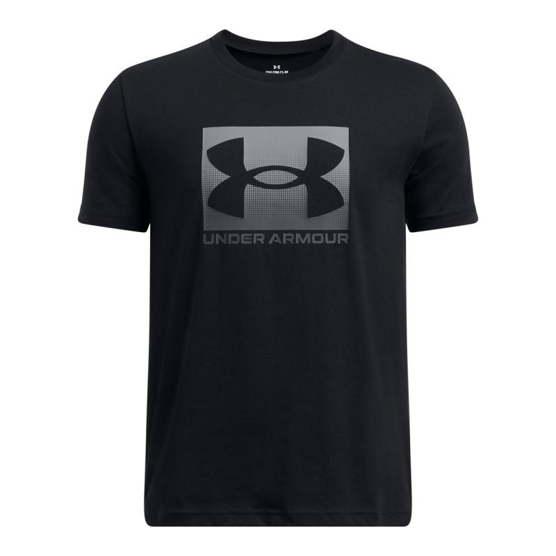 Under Armour UA B Boxed Sports Update SS 
