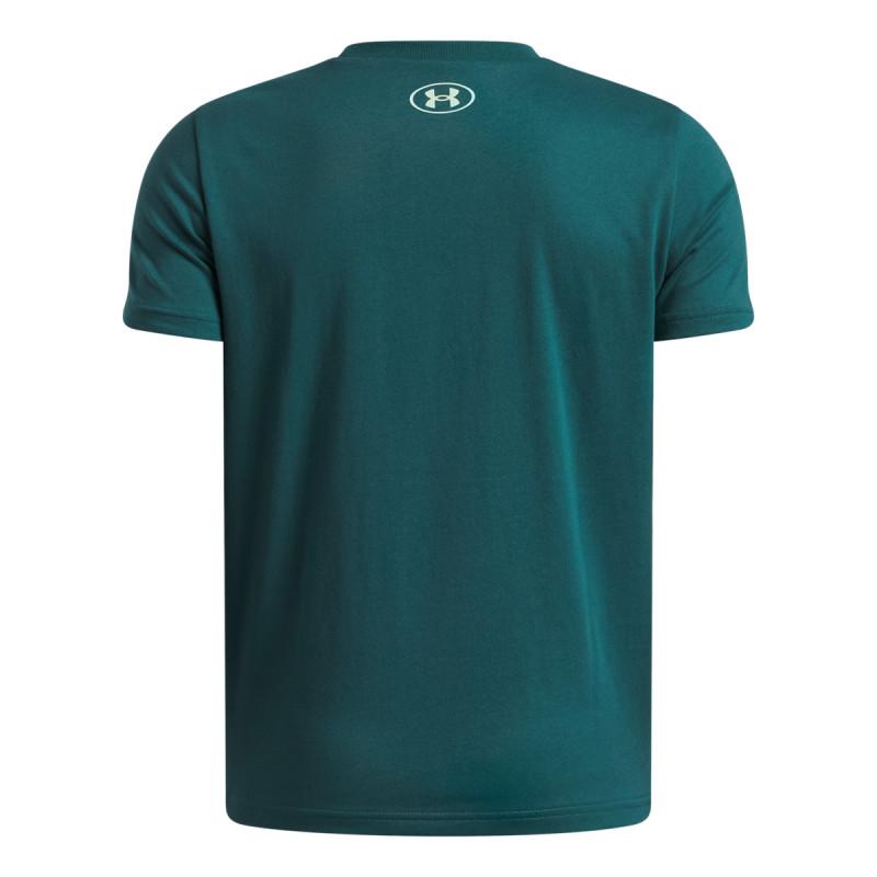 Under Armour UA B Boxed Sports Update SS 1 