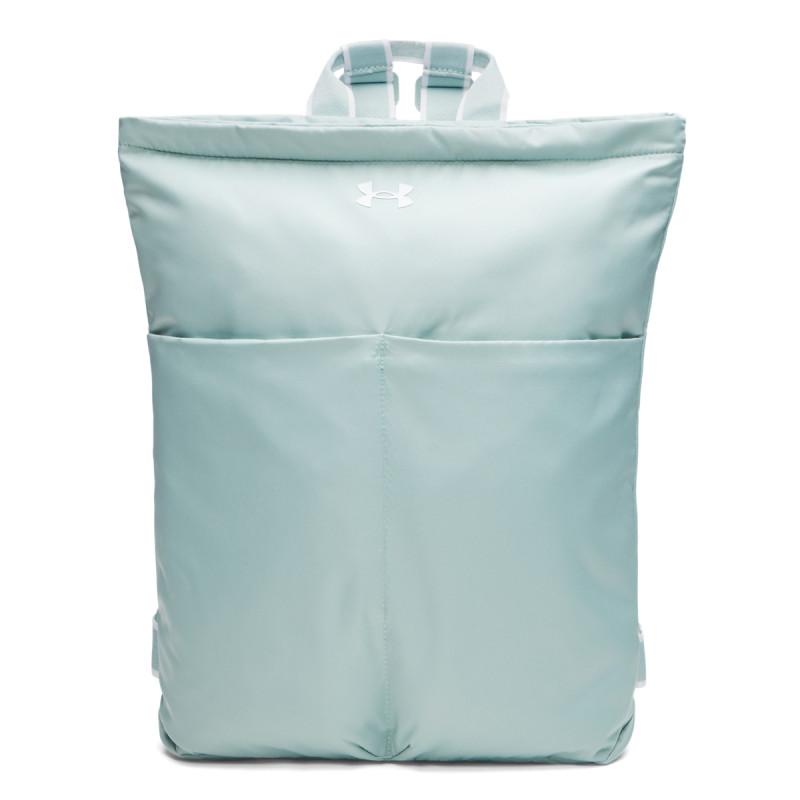 Under Armour UA Studio Lite Backpack 1 