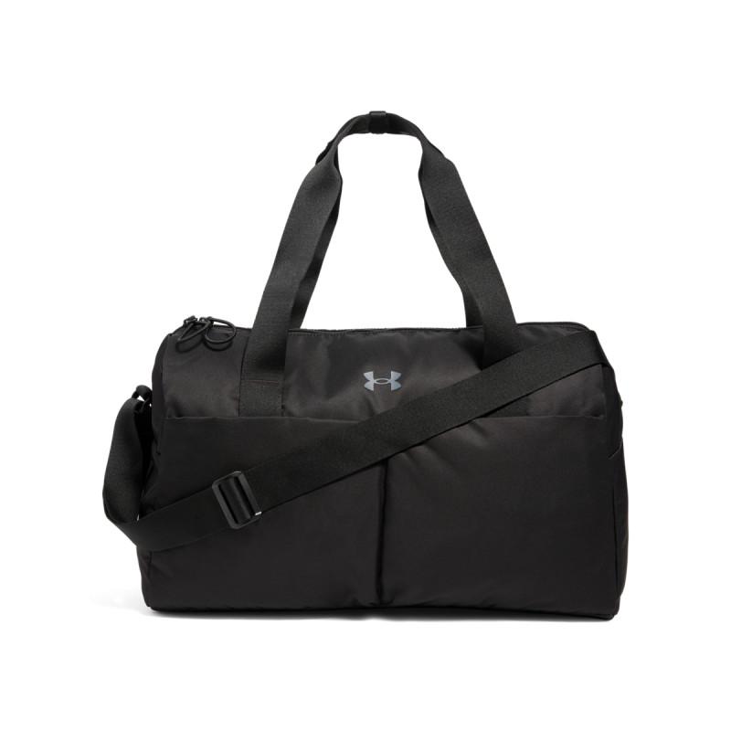 Under Armour UA Studio Lite Duffle 1 