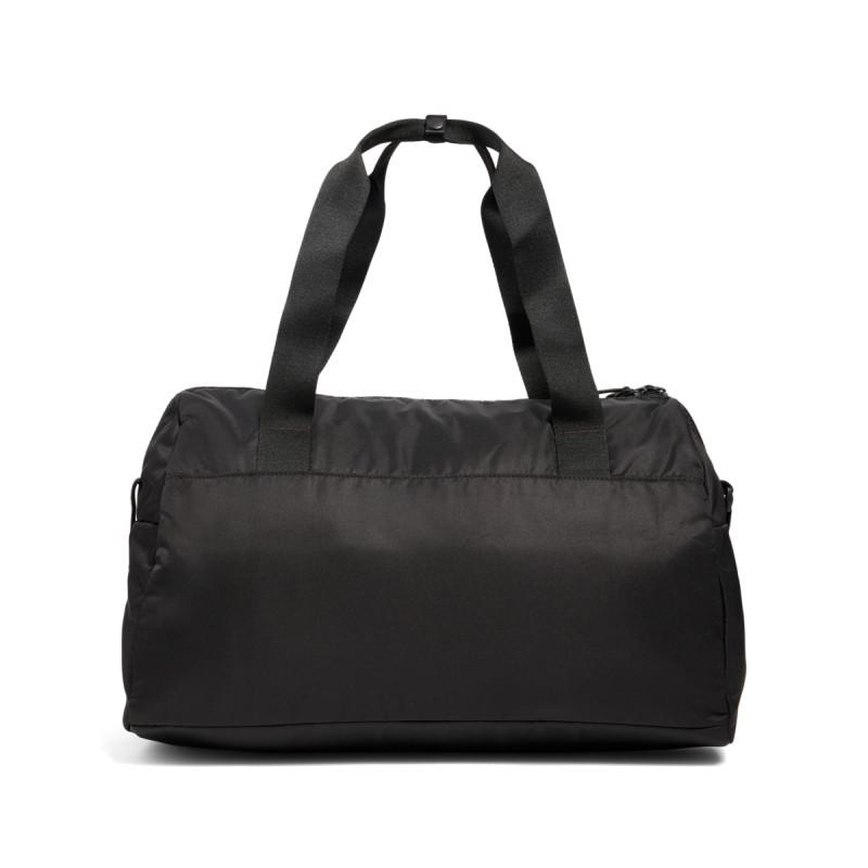 Under Armour UA Studio Lite Duffle 1 