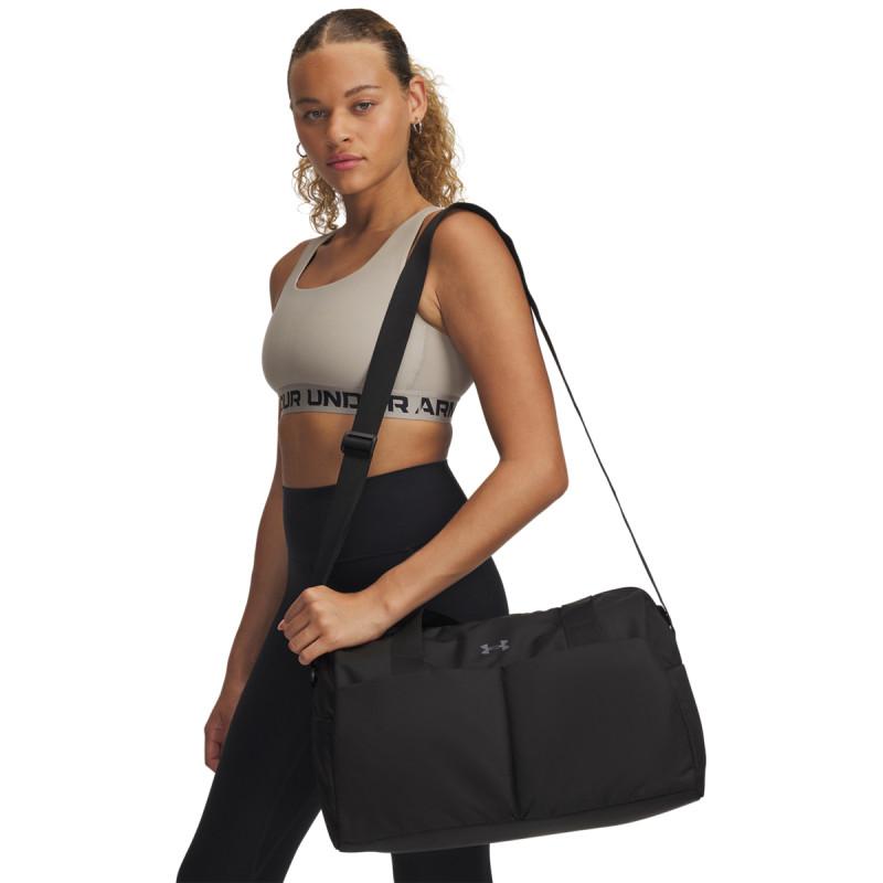 Under Armour UA Studio Lite Duffle 1 
