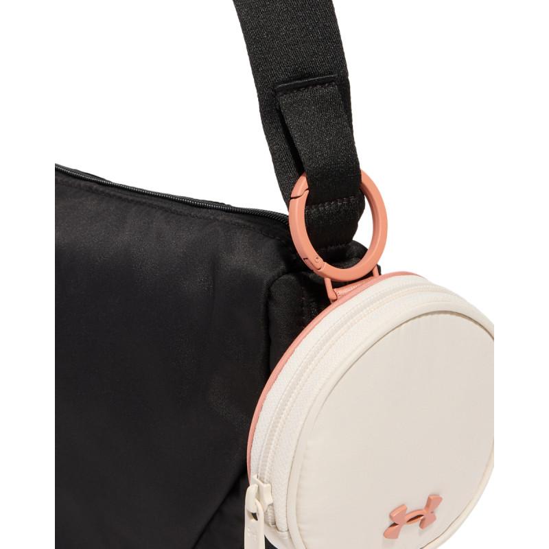 Under Armour UA Studio Luna Shoulder Bag 