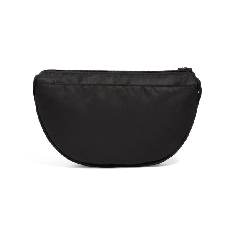 Under Armour UA Studio Luna Shoulder Bag 
