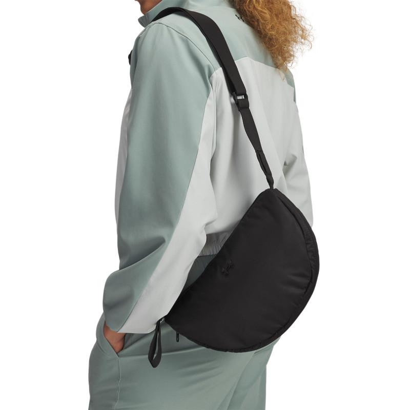 Under Armour UA Studio Luna Shoulder Bag 