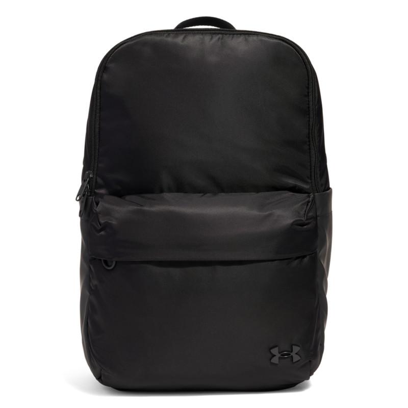 Under Armour UA Studio Spirit Backpack 
